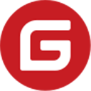 码云（Gitee）常用功能